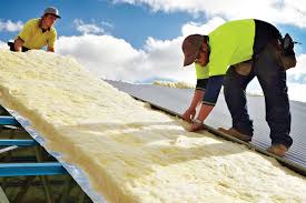 Best Wall Insulation Installation  in Rendon, TX