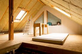 Best Crawl Space Insulation  in Rendon, TX